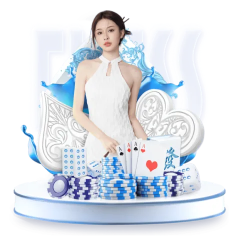 Biểu tượng mạng xã hội Facebook và Telegram